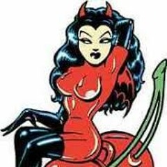 Ms. Katti
