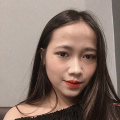 Cẩm Linh