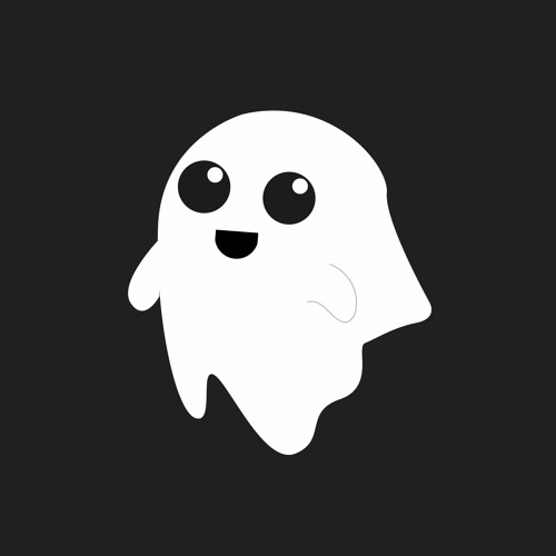 Arcane Ghost’s avatar