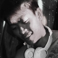 NTK