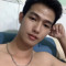 Điểm Hý