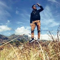 Putra Yasa