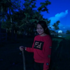 aldaraputriwahid