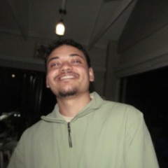Jason Cornet