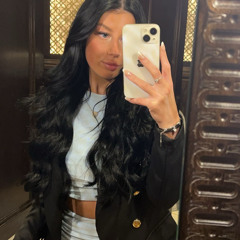 magdasadowska🦋