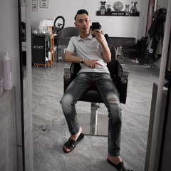 Thành🇻🇳✈️🇹🇼