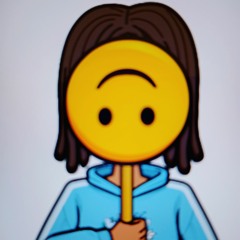 JP aka Janice
