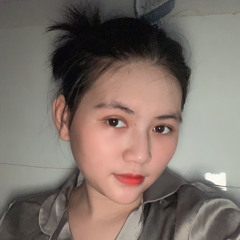Huỳnh Thảo