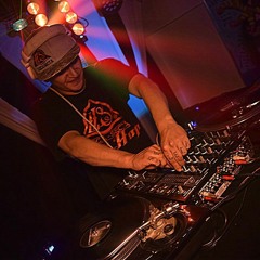 KILLERSTRIKE ( Hardtek ) 5dan records