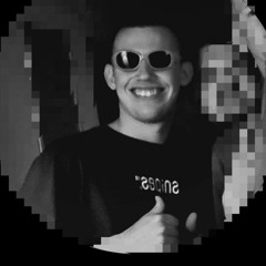 sKaLLii_LiV3