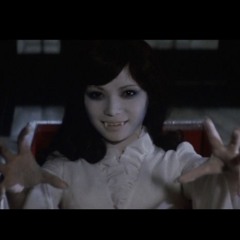 ‎uana🏴‍☠️😷🩸