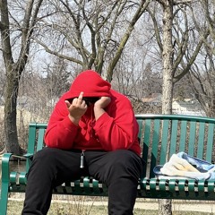 BigRedd
