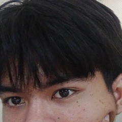 Ramadhan Agies Ananda Wahyudi