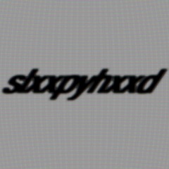 slxxpyhxxd