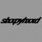 slxxpyhxxd