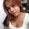 Amandinha