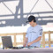 DJ Kiliaan
