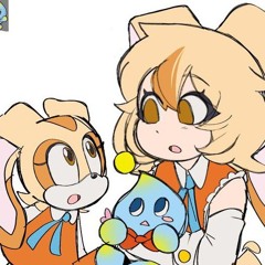 twinklewrinklelittlebeach