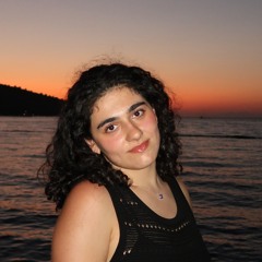 dila