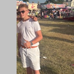 BillyJoe19Farrow