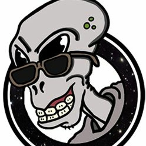 FRED the ALIEN Productions’s avatar