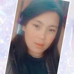 Pema Tshering Yangdenn
