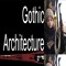 Gothic Architecture