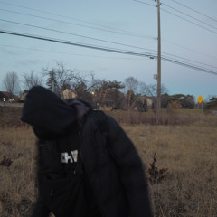 jetpack.wav