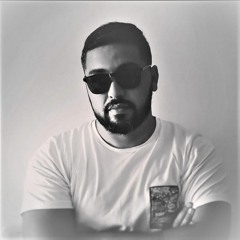POOLBASS