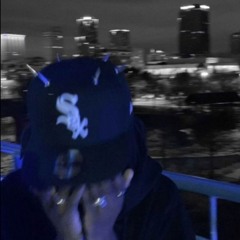 xiahvz