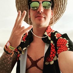 Brett Petraitis
