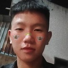 Trần Xuân Khánh