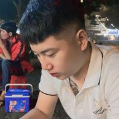 Võ Ngọc Quý