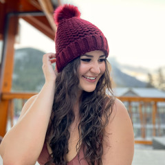 mel_rose