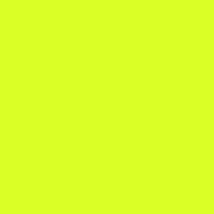 URL7