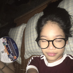 Quyên_thúi🥹