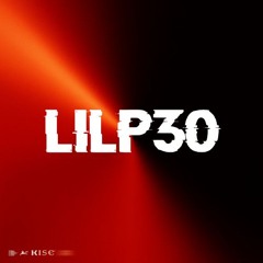 LilP30 Extra