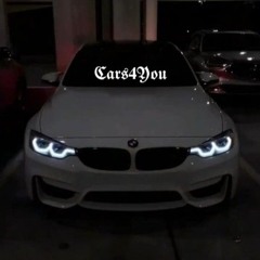 Cars4You