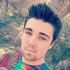 Aidan Alternative