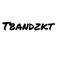 Tbandzkt