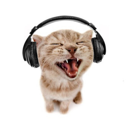 Kanye West performs _Ghost Town_ with 070 Shake and the Sunday Service Choir.mp3