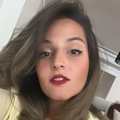 Baharzzz