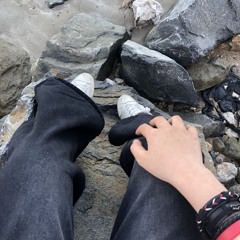 người si tình thích uống sting