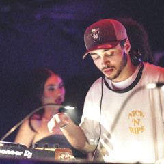 Ethanwest_dj