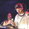 Ethanwest_dj