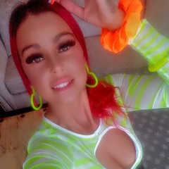 Jade❣️