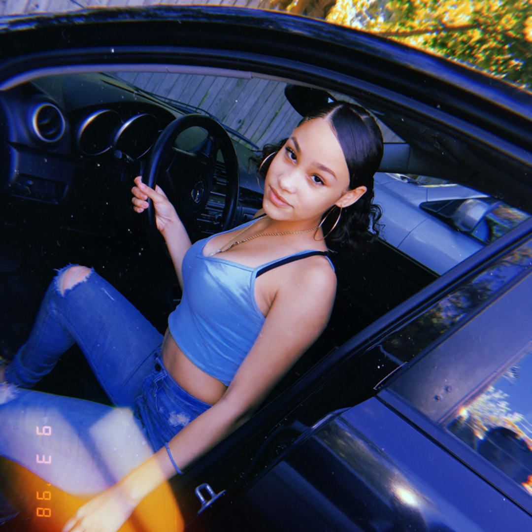Stream its.kiki music | Listen to songs, albums, playlists for