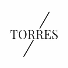 Dj Torres