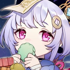 Shiro
