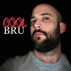 Cool Bru